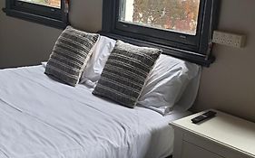The Court House Hotel Narromine